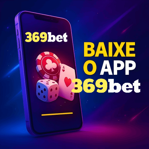 369BET App