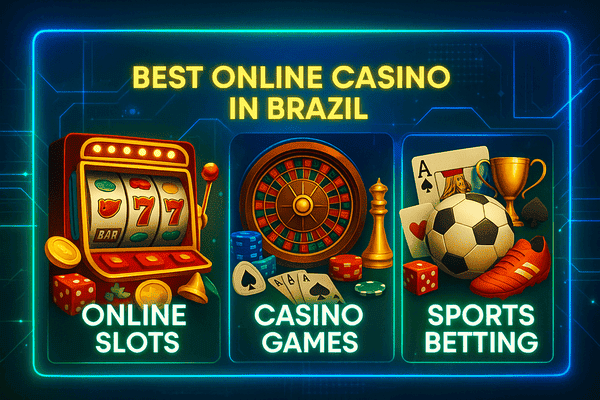 Atividades promocionais da 369BET