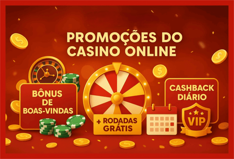 Bônus da 369BET (Figura 1)