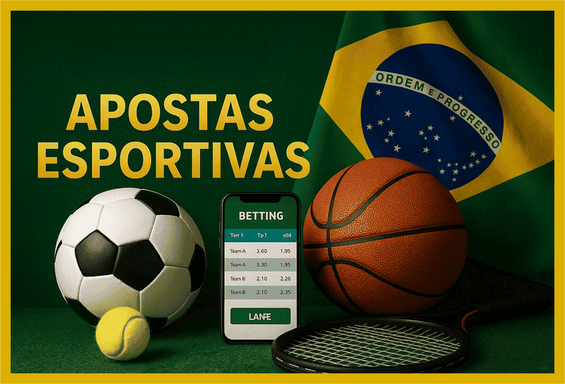 369BET Esporte - Bônus vencedores em apostas esportivas