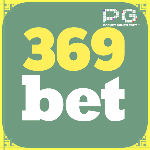 369BET
