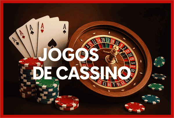 Jogue e Ganhe com os Melhores Jogos da 369BET