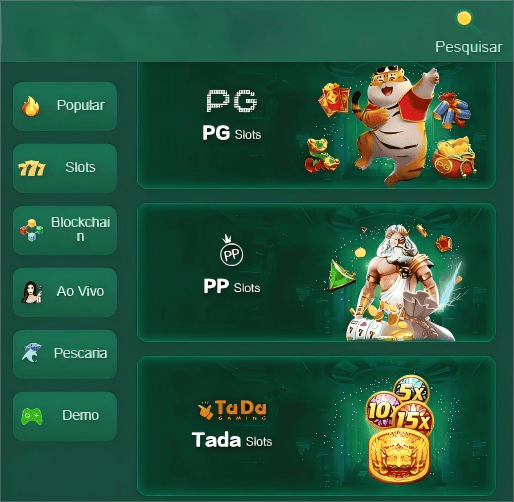 369BET Jogos Figura 1