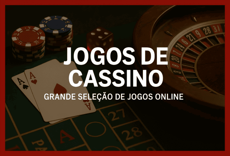 369BET Jogos Figura 2