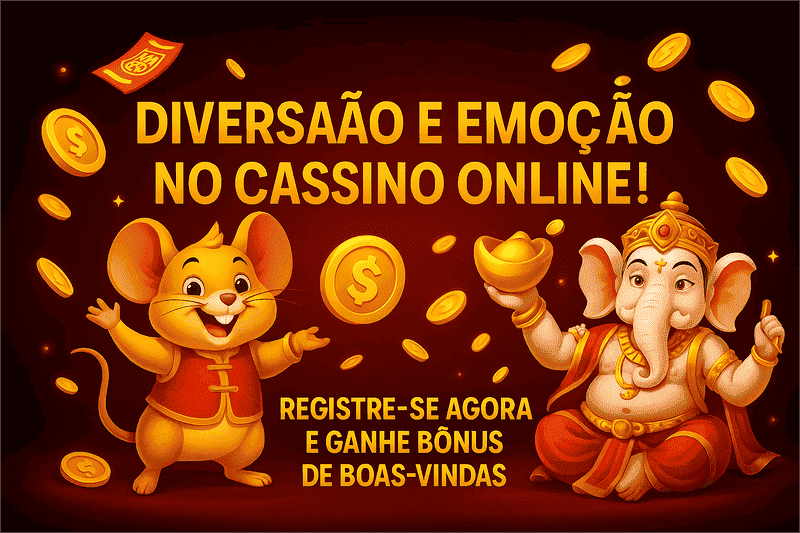 Figura 2 do login da 369BET