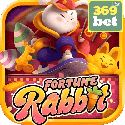 Figura 3 do login da 369BET