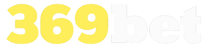369BET