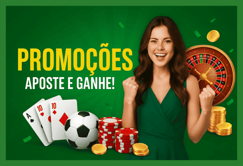 Ganhe Bônus e Prêmios Incríveis na 369BET